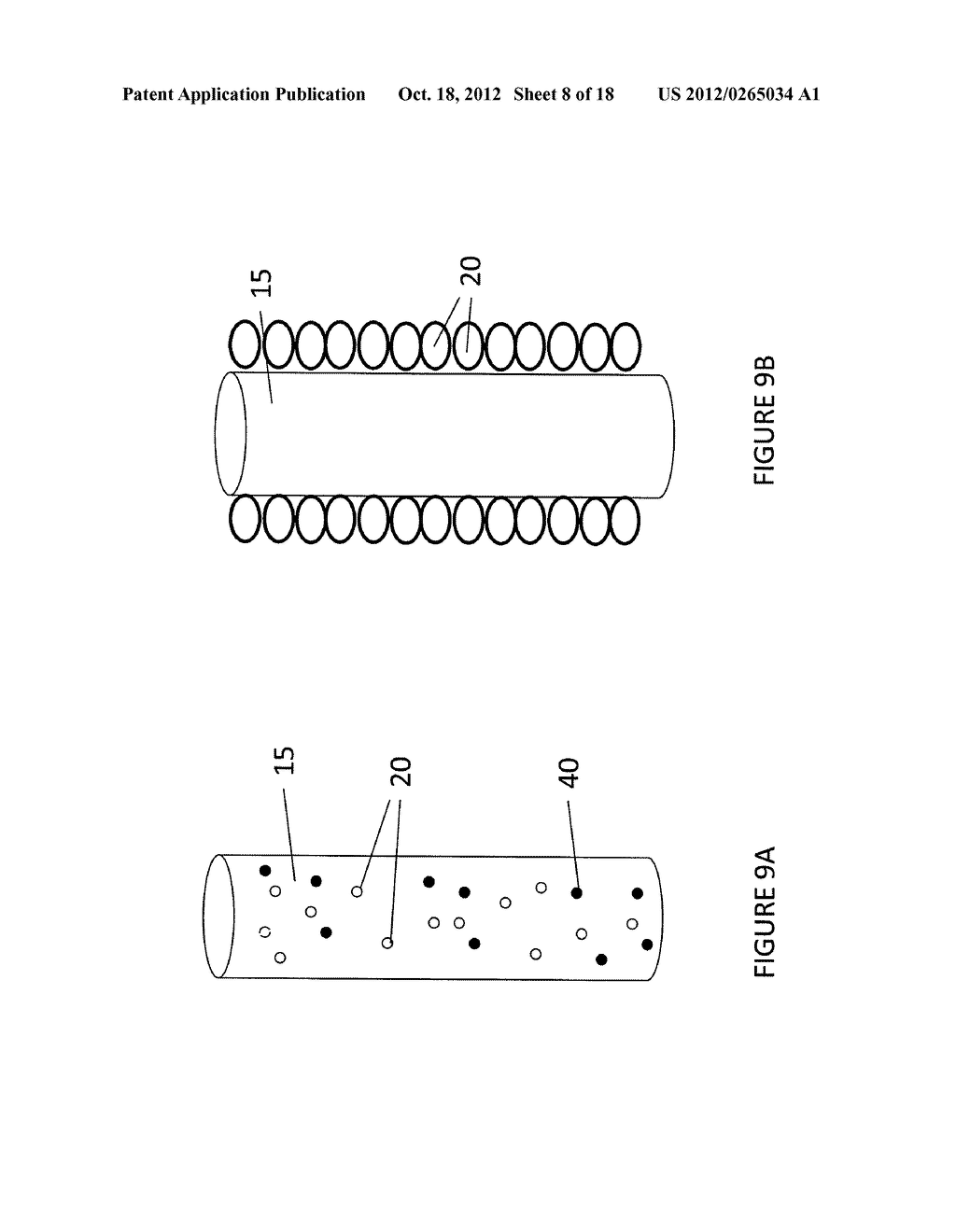 TISSUE-INTEGRATING SENSORS - diagram, schematic, and image 09