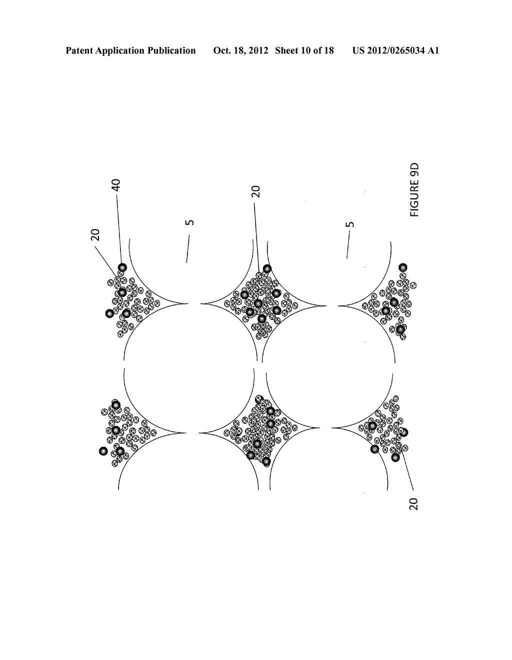 TISSUE-INTEGRATING SENSORS - diagram, schematic, and image 11