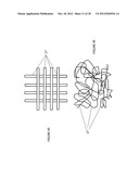 TISSUE-INTEGRATING SENSORS diagram and image