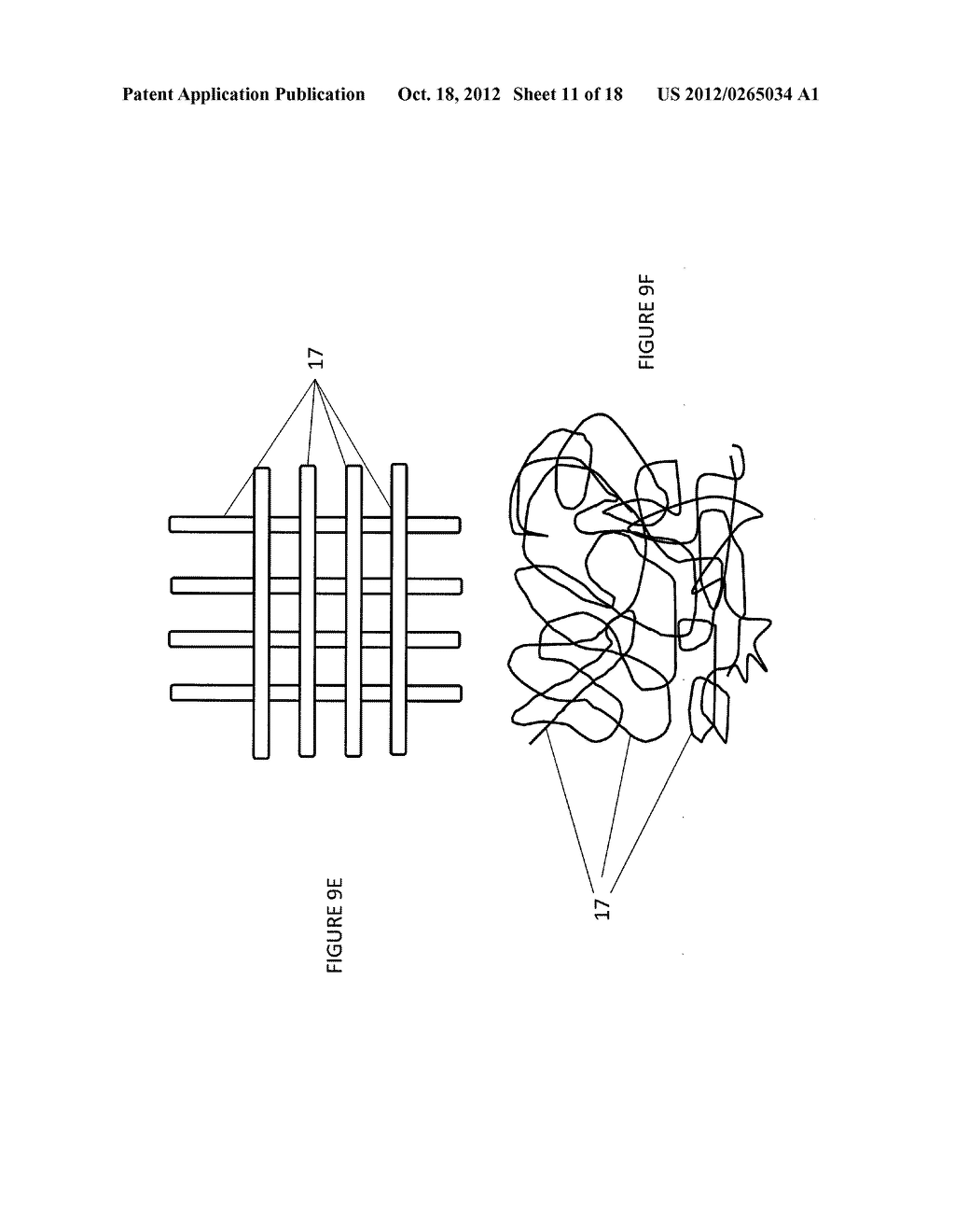 TISSUE-INTEGRATING SENSORS - diagram, schematic, and image 12
