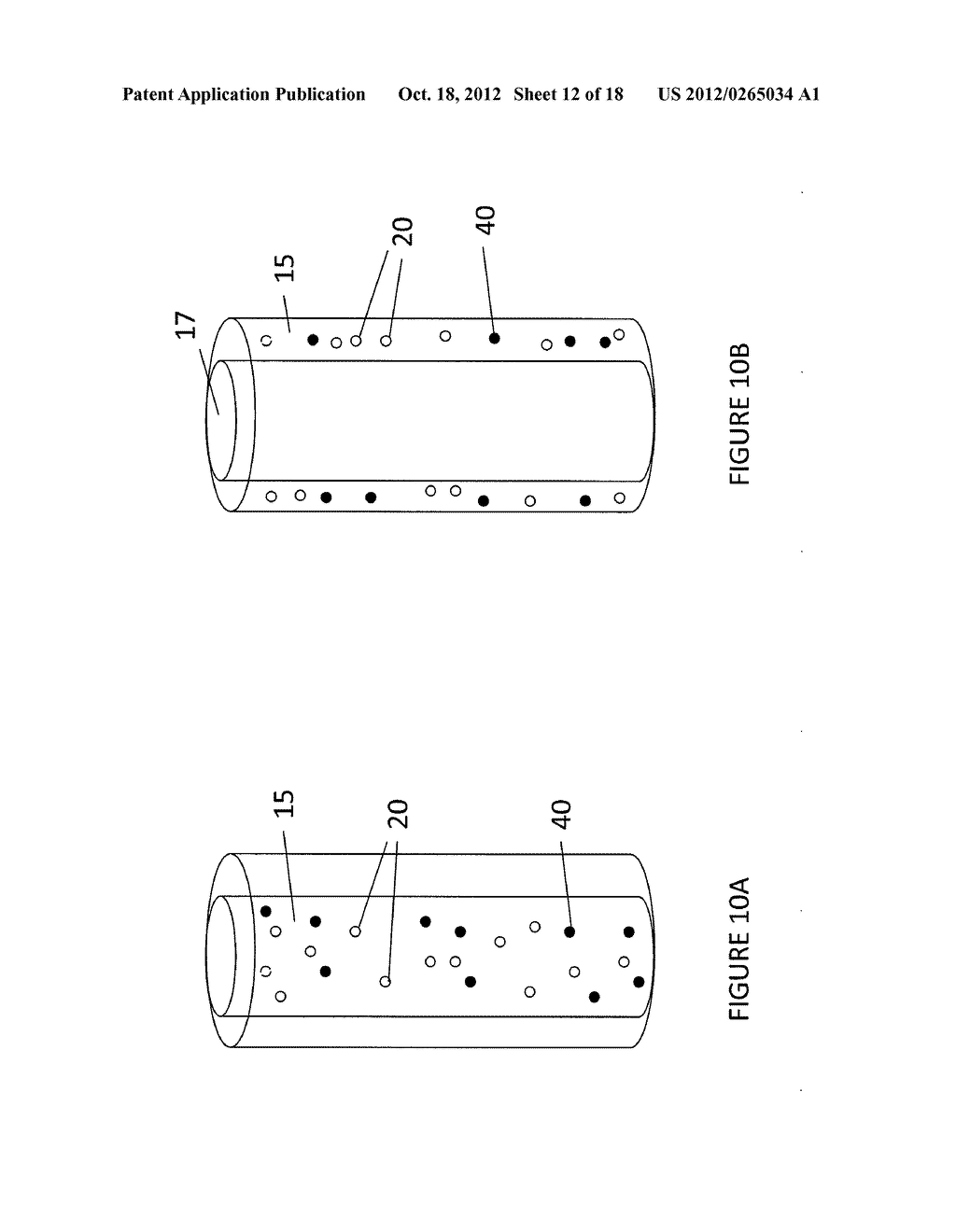 TISSUE-INTEGRATING SENSORS - diagram, schematic, and image 13