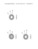 TISSUE-INTEGRATING SENSORS diagram and image