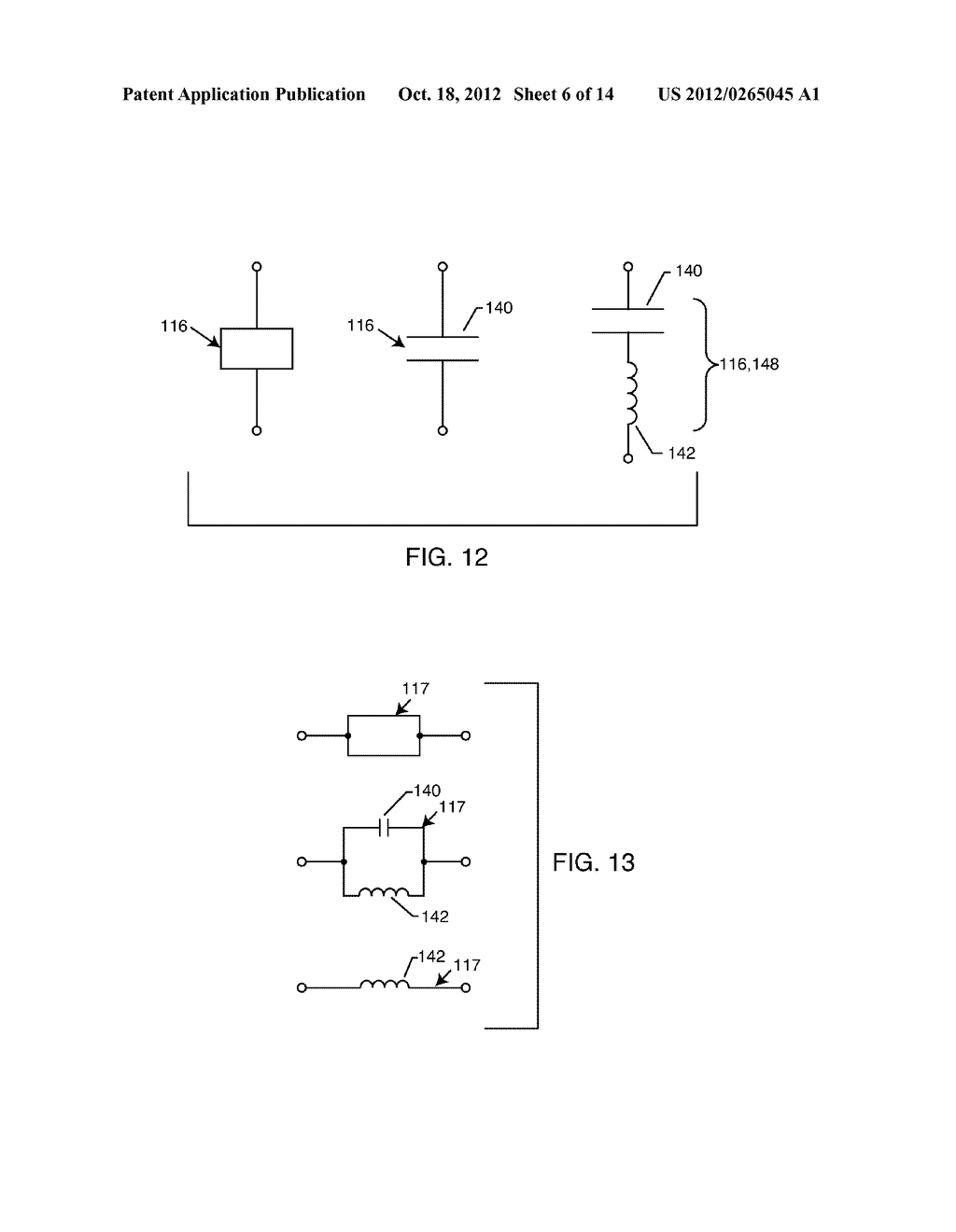 PATIENT ATTACHED BONDING STRAP FOR ENERGY DISSIPATION FROM A PROBE OR A     CATHETER DURING MAGNETIC RESONANCE IMAGING - diagram, schematic, and image 07