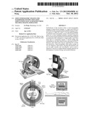 Omni-Tomographic Imaging for Interior Reconstruction using Simultaneous     Data Acquisition from Multiple Imaging Modalities diagram and image