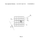 Omni-Tomographic Imaging for Interior Reconstruction using Simultaneous     Data Acquisition from Multiple Imaging Modalities diagram and image