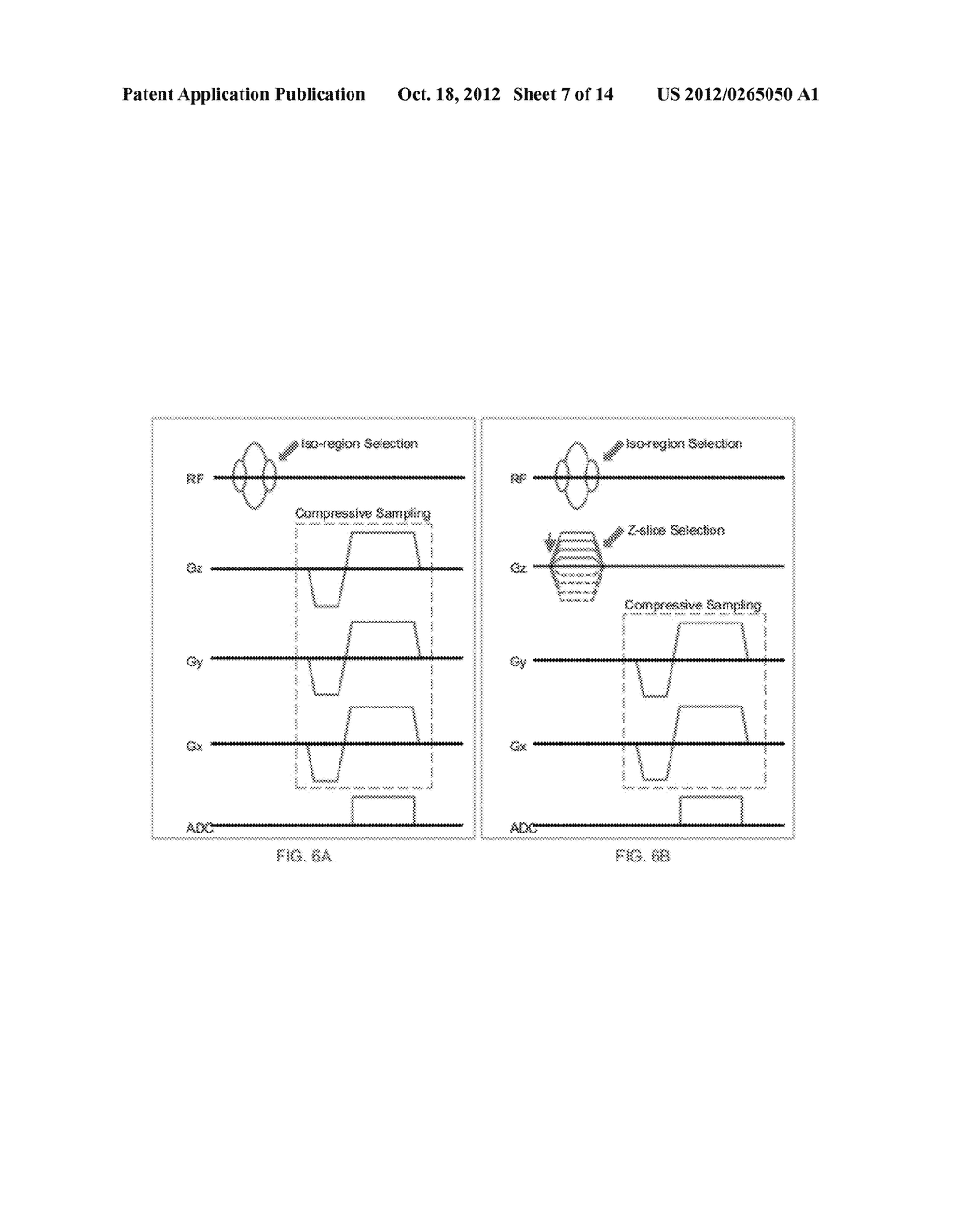 Omni-Tomographic Imaging for Interior Reconstruction using Simultaneous     Data Acquisition from Multiple Imaging Modalities - diagram, schematic, and image 08