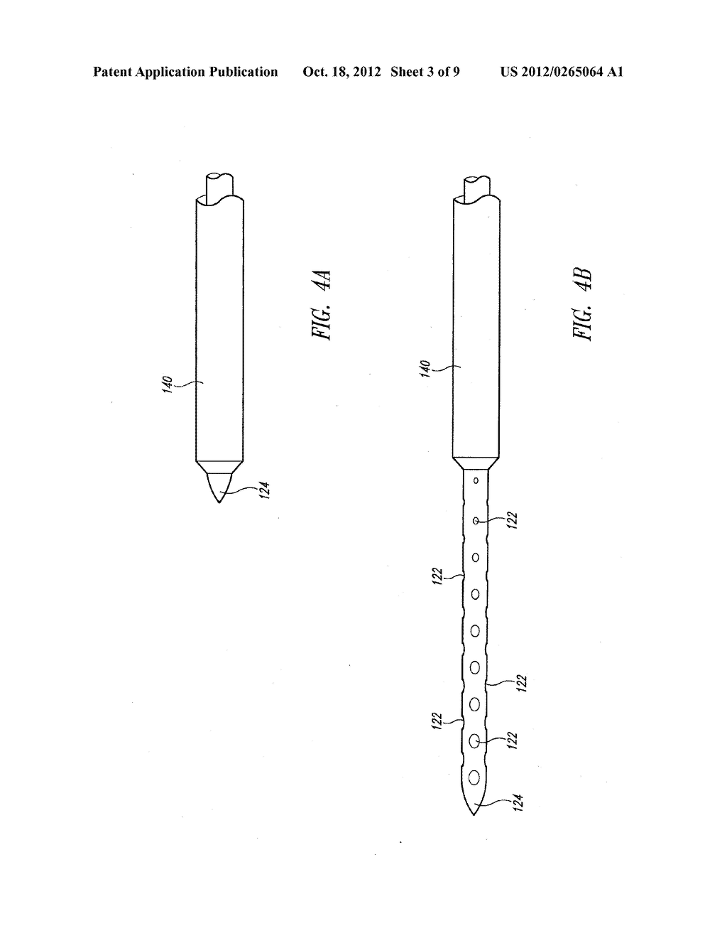 NEEDLE ARRAY ASSEMBLY AND METHOD FOR DELIVERING THERAPEUTIC AGENTS - diagram, schematic, and image 04