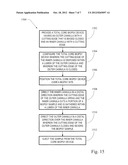 TOTAL CORE BIOPSY DEVICE AND METHOD OF USE diagram and image