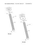 METHODS FOR DIAGNOSING MEIBOMIAN GLAND DYSFUNCTION diagram and image