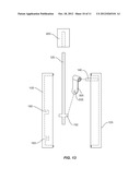 METHODS FOR DIAGNOSING MEIBOMIAN GLAND DYSFUNCTION diagram and image