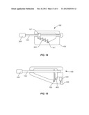 METHODS FOR DIAGNOSING MEIBOMIAN GLAND DYSFUNCTION diagram and image