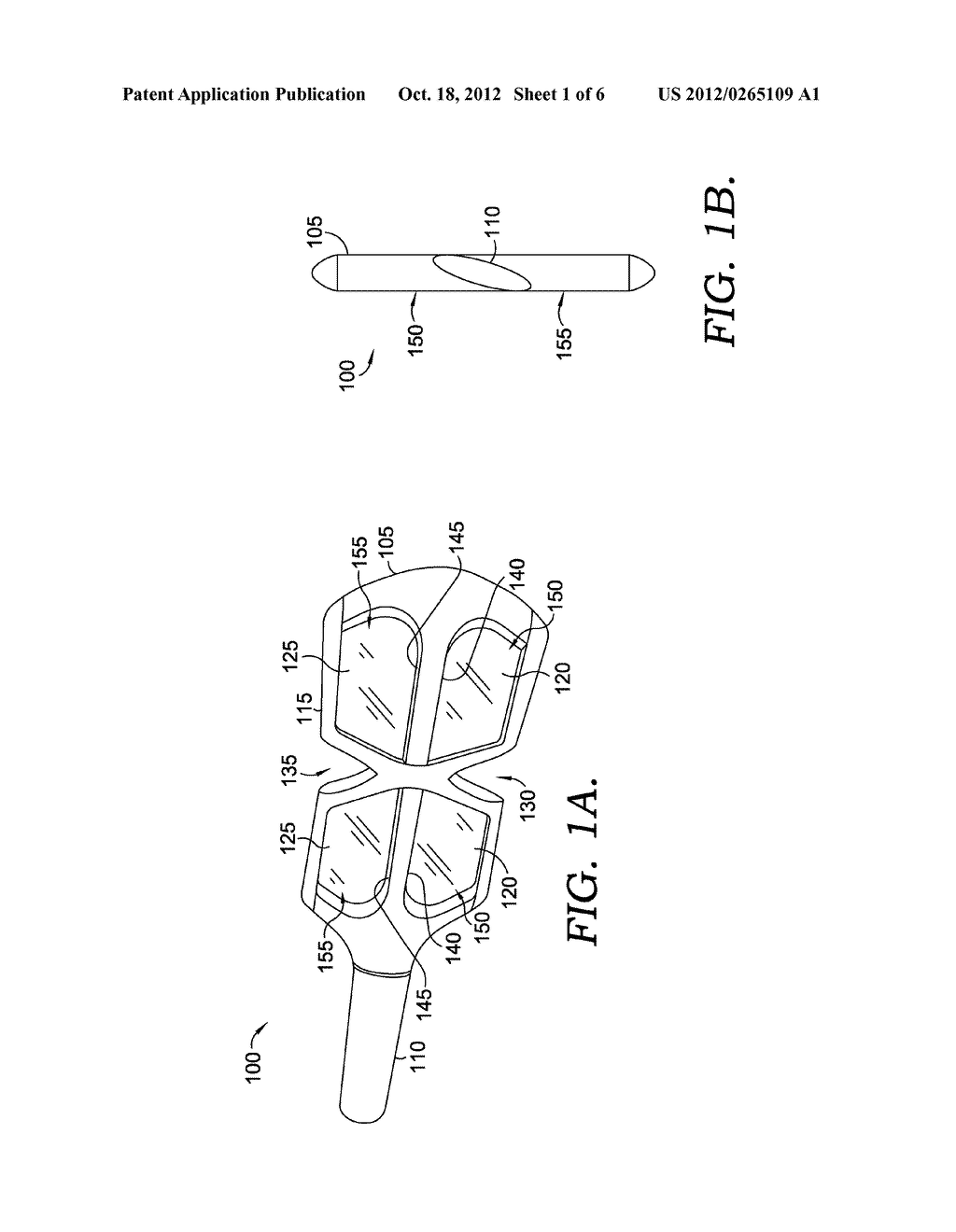 Training And/Or Measuring Visual Focusing And Vergence Abilities Using A     Plurality Of Optical Elements - diagram, schematic, and image 02