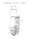 Infusion Pump Systems and Methods diagram and image