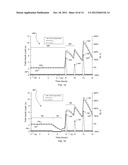 Infusion Pump Systems and Methods diagram and image