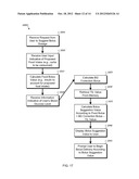 Infusion Pump Systems and Methods diagram and image