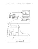 Infusion Pump Systems and Methods diagram and image