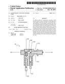 Continuously Conveying Infusion Pump diagram and image