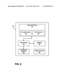 ESTIMATING THE VOLUME OF FLUID IN THERAPEUTIC FLUID DELIVERY DEVICE     RESERVOIR diagram and image