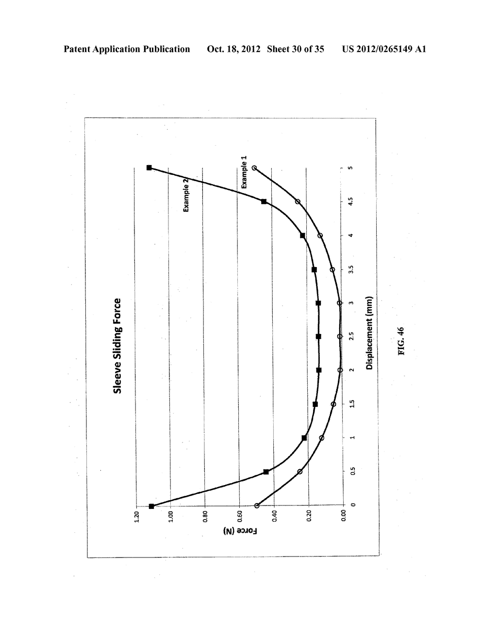 DEVICE AND METHOD FOR INTRAOCULAR DRUG DELIVERY - diagram, schematic, and image 31