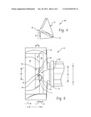 INJECTOR DEVICE FOR ADMINISTERING MULTIPLE DOSES IN A SINGLE DELIVERY, AND     METHODS OF MANUFACTURE diagram and image