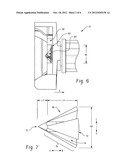 INJECTOR DEVICE FOR ADMINISTERING MULTIPLE DOSES IN A SINGLE DELIVERY, AND     METHODS OF MANUFACTURE diagram and image