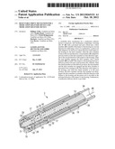 Resettable Drive Mechanism for a Medication Delivery Device and Medication     Delivery Device diagram and image