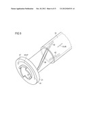 Resettable Drive Mechanism for a Medication Delivery Device and Medication     Delivery Device diagram and image