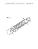 Resettable Drive Mechanism for a Medication Delivery Device and Medication     Delivery Device diagram and image