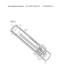 Resettable Drive Mechanism for a Medication Delivery Device and Medication     Delivery Device diagram and image