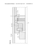 Resettable Drive Mechanism for a Medication Delivery Device and Medication     Delivery Device diagram and image