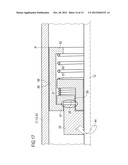 Resettable Drive Mechanism for a Medication Delivery Device and Medication     Delivery Device diagram and image