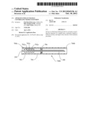 APPARATUS FOR ACCURATELY CONTROLLING NEEDLE EXTENSION diagram and image