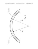 APPARATUS FOR ACCURATELY CONTROLLING NEEDLE EXTENSION diagram and image