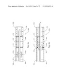 APPARATUS FOR ACCURATELY CONTROLLING NEEDLE EXTENSION diagram and image