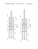 APPARATUS FOR ACCURATELY CONTROLLING NEEDLE EXTENSION diagram and image