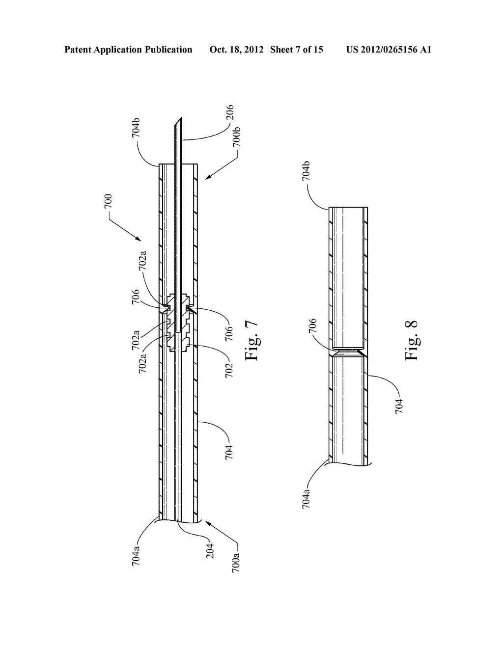 APPARATUS FOR ACCURATELY CONTROLLING NEEDLE EXTENSION - diagram, schematic, and image 08