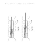 APPARATUS FOR ACCURATELY CONTROLLING NEEDLE EXTENSION diagram and image