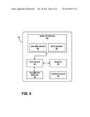 IMPLANTABLE FLUID DELIVERY DEVICE INCLUDING GAS CHAMBER PRESSURE SENSOR diagram and image