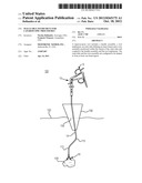 MALLEABLE INSTRUMENT FOR LAPAROSCOPIC PROCEDURES diagram and image