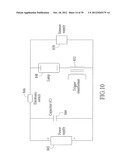 ENDOVENOUS LASER TREATMENT GENERATING REDUCED BLOOD COAGULATION diagram and image