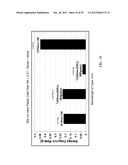 ENDOVENOUS LASER TREATMENT GENERATING REDUCED BLOOD COAGULATION diagram and image