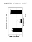 ENDOVENOUS LASER TREATMENT GENERATING REDUCED BLOOD COAGULATION diagram and image