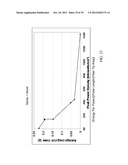 ENDOVENOUS LASER TREATMENT GENERATING REDUCED BLOOD COAGULATION diagram and image