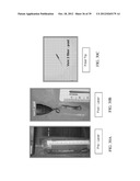 ENDOVENOUS LASER TREATMENT GENERATING REDUCED BLOOD COAGULATION diagram and image