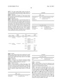 ENDOVENOUS LASER TREATMENT GENERATING REDUCED BLOOD COAGULATION diagram and image