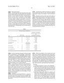 ENDOVENOUS LASER TREATMENT GENERATING REDUCED BLOOD COAGULATION diagram and image