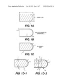 OPTICAL FEEDBACK RF ABLATOR AND ABLATOR TIP diagram and image