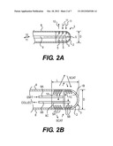 OPTICAL FEEDBACK RF ABLATOR AND ABLATOR TIP diagram and image