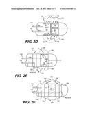 OPTICAL FEEDBACK RF ABLATOR AND ABLATOR TIP diagram and image