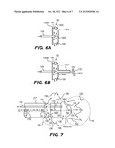 OPTICAL FEEDBACK RF ABLATOR AND ABLATOR TIP diagram and image